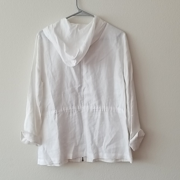 Jacket - Picture 2 of 3